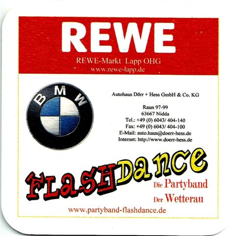 nidda fb-he niddaer quad 3b (185-rewe)